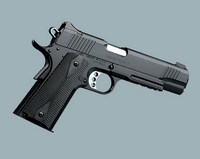 Custom TLE RL II.jpg